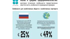 5 хозяйственных обществ как юридических лиц в Спортмастер