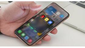 Альфа-Инвестиции на iPhone: как пользоваться приложением