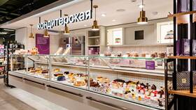 Азбука Вкуса: список магазинов в Москве в Спортмастер