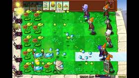 Безопасные альтернативы читам для Plants vs Zombies: Fusion в Спортмастер