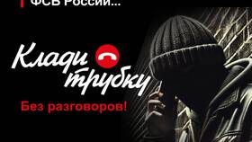 Чем реальный доход отличается от номинального в Спортмастер