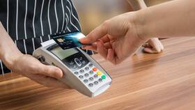 Что будет, если оплатить найденной картой? в Спортмастер