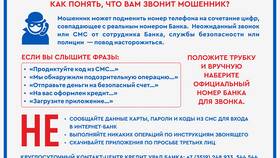 Что делать если банк мошенник в Спортмастер