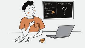 Что относится к расходам себестоимости в Спортмастер