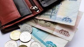 Что означает уровень дохода в Спортмастер