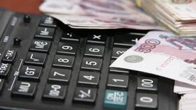 Что является доходом компании в Спортмастер
