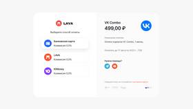 Что значит ошибка транзакции в Спортмастер