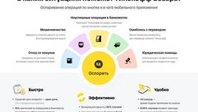 Где распечатать реквизиты карты Тинькофф в Спортмастер