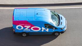 Как бесплатно пополнить карту Ozon онлайн в Спортмастер