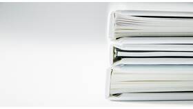 Как добавить вид деятельности для ИП: пошаговая инструкция в Спортмастер