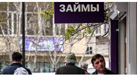 Как избавиться от рекламы займов в Спортмастер