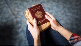 Как изменить паспортные данные в Сбербанк Онлайн