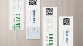 Как купить билет по QR-коду в Спортмастер