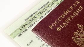 Как легально увеличить пенсионный стаж в Спортмастер