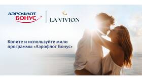Как начисляются мили Аэрофлота в Спортмастер