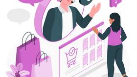 Как написать продавцу на Ozon в личные сообщения в Спортмастер