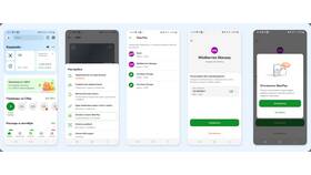 Как оформить карту Wildberries в приложении в Спортмастер