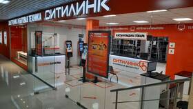 Как оформить рассрочку в Ситилинк в Спортмастер