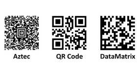 Как оплатить покупку с помощью QR-кода: пошаговая инструкция в Спортмастер
