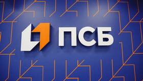 Как отключить автоплатеж в ПСБ в Спортмастер