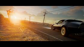 Как открыть карту в игре Drive Beyond Horizons в Спортмастер