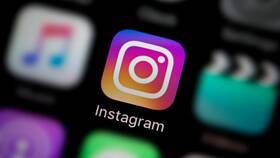 Как отвязать Facebook от Instagram в Спортмастер