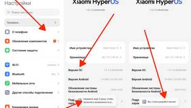Как передать данные с Android на компьютер в Спортмастер