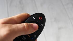 Как переключиться на HDMI с помощью пульта дистанционного управления в Спортмастер