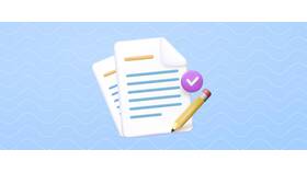 Как перевести ИП на самозанятость: пошаговая инструкция в Спортмастер