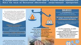 Как подать на получение льготных лекарств через Госуслуги в Спортмастер