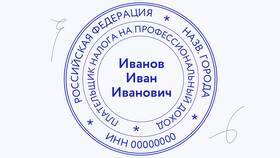 Как подписывать документы ИП без печати в Спортмастер