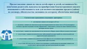 Как подтвердить отсутствие дохода