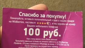 Как получить деньги за отзыв на Валберис в Спортмастер