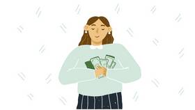 Как получить накопительную пенсию от Лукойл в Спортмастер