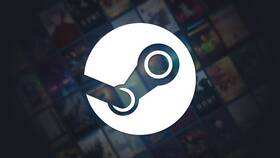Как получить скидку в Steam в Спортмастер