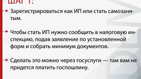 Как получить социальный контракт через Госуслуги в Спортмастер