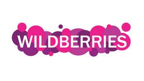 Как пользоваться Wildberries в Спортмастер