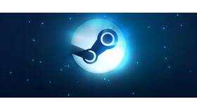 Как пополнить кошелек Steam в 2025 в Спортмастер
