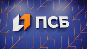 Как пополнить ЛДС через ПСБ в Спортмастер