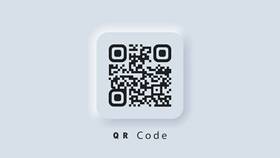 Как проверить чек через QR-код в Спортмастер