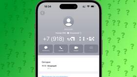 Как проверить, к чему привязан номер телефона в Спортмастер