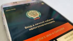 Как рассчитать 13-ю заработную плату