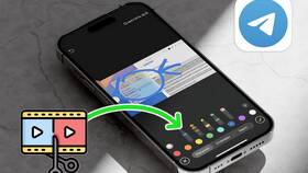 Как редактировать видео на iPhone в Спортмастер