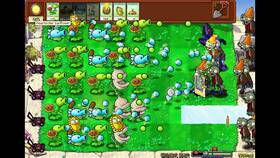 Как скачать PvZ: Fusion Expanded