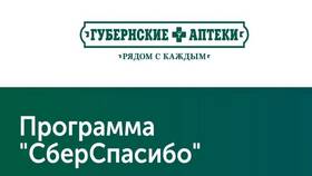 Как списываются бонусы «СберСпасибо» в аптеке в Спортмастер