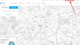 Как связаться с компанией Yota в Спортмастер