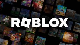 Как связаться с поддержкой Roblox в России в Спортмастер