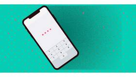 Как управлять лимитами экранного времени на iPhone в Спортмастер