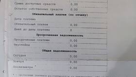 Как узнать остаток долга в Сбербанке в Спортмастер