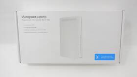 Как узнать пароль от Wi-Fi Yota в Спортмастер